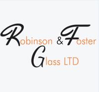 Robinson & Foster Glass Ltd image 5